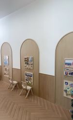 -海马体家庭照相馆(杭州远洋乐堤港店)