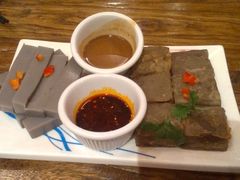 IMAG2113_BURST001-云海肴·汽锅鸡·云南菜(领展购物广场·中关村店)