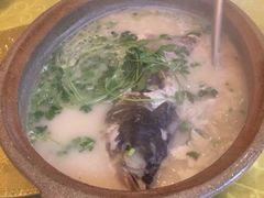 天目湖刘老四农庄-天目湖刘老四农庄