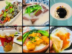 -点都德(南京新百店)