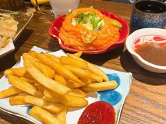 -王氏炉匠·烧鸟放题自助(好运街店)