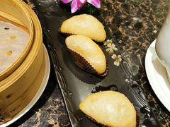 -桃源春晓中餐厅 TaoYuan Restaurant