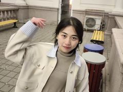 -哈尔滨规划展览馆