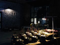 -瓦库茶馆17号(海汇港店)