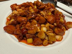 -正兴蜀园(科技园区店)