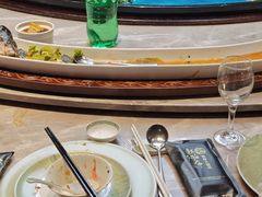 -新阿布海鲜大酒店