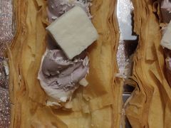 -盒马鲜生(新都心店)