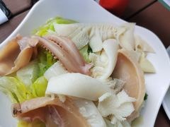 -添好运点心专门店(百老汇店)
