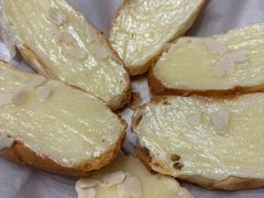 -颂福楼·南京菜(定淮门店)