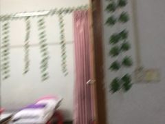 -真功夫足浴按摩