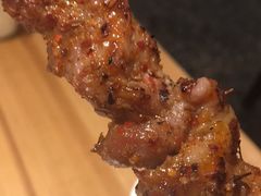 -米纸越南小馆(金鹰世界店)