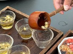 -汉水谣·江景餐厅(江滩店)