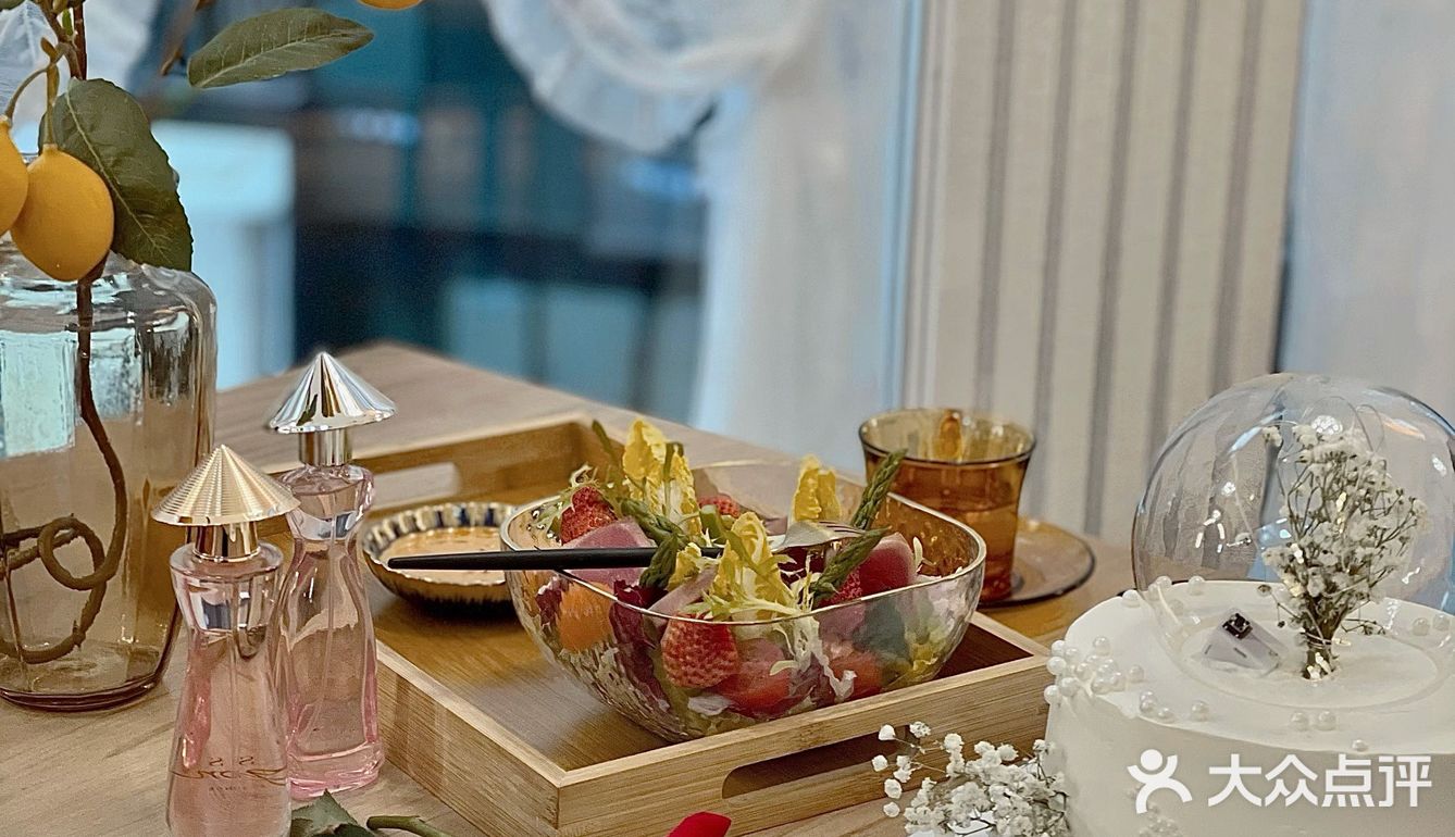 非常值得去的宝藏越南餐厅🍴