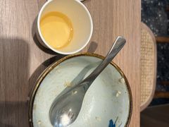 -小条食堂(筼筜天虹店)