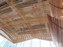 -去茶山(新光里店)