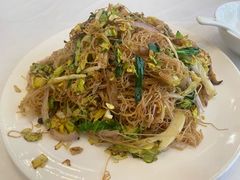 -乾隆美食·本帮菜(黄河路店)