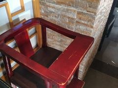 -西域美食(西直门南小街店)
