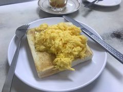 -澳洲牛奶公司(佐敦店)