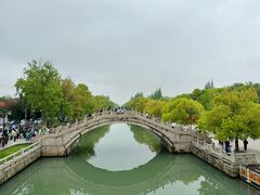 -西园戒幢律寺