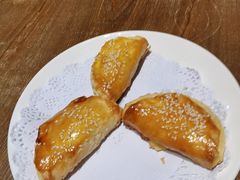 -廊亦舫Lang Yi Fang Restaurant(金桥店)