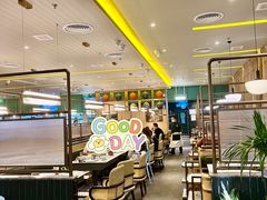 -润园四季椰子鸡火锅(南山海岸城店)