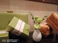 -杭州温德姆至尊豪廷大酒店