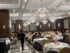 -顺风酒店(长寿路店)