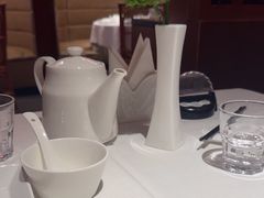 -张福记(五一公园店)