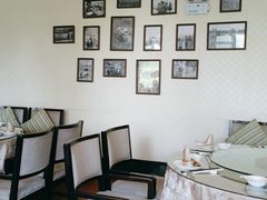 -丽华园(青少年宫店)