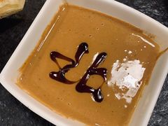 -北门涮肉·炭火铜锅涮肉(什刹海店)