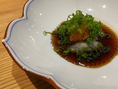-然寿司(郎园vintage店)