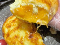 -金哥私房菜馆(张府园总店)