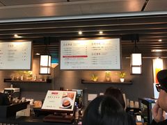 -春水堂人文茶馆(西九龙站店)