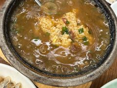 -渔满仓海鲜渔家(象山二店)
