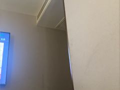 -良子足浴(湖滨店)