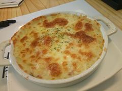 -花漫里餐厅(刺桐店)