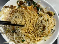 -华盛丰温州大排档(东三环南路店)