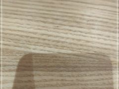 -妈妈故事米线(市府恒隆店)
