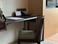 -成都尼依格罗酒店