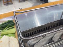 -7只羊·鲜羊肉串·地锅鸡精酿(玄武墨香路店)
