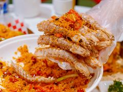 -避风塘·金牌店·夜宵(金玉兰店)