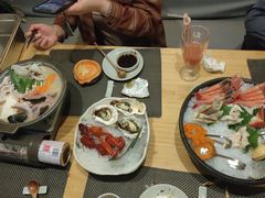 -青皮树酒店(合肥瑶海区新安江路龙岗地铁站店)