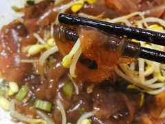 -何记酿皮店(西流湾店)