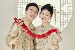 点击看大图 -花漾摄影优选工作室(东莞原创作品店)