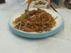 -寻味顺德·珍之宝酒楼(银钻店)