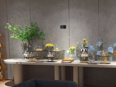 -水之梦(黄浦店)