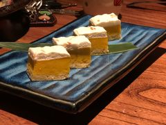 -壹风町烧肉居酒屋(恒丰中央广场店)