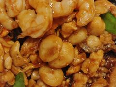 -大铁勺新津菜(东丽阳光新业广场店)