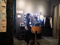 -海马体照相馆(大悦城C时尚馆店)