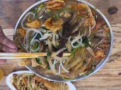 -西环肥仔螺蛳粉(总店)